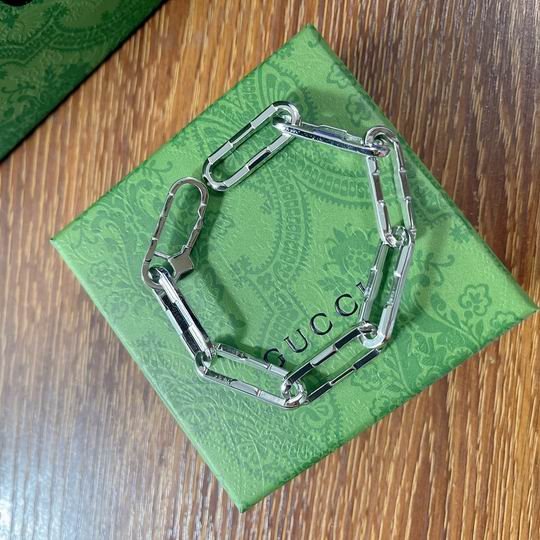 GUC Bracelets