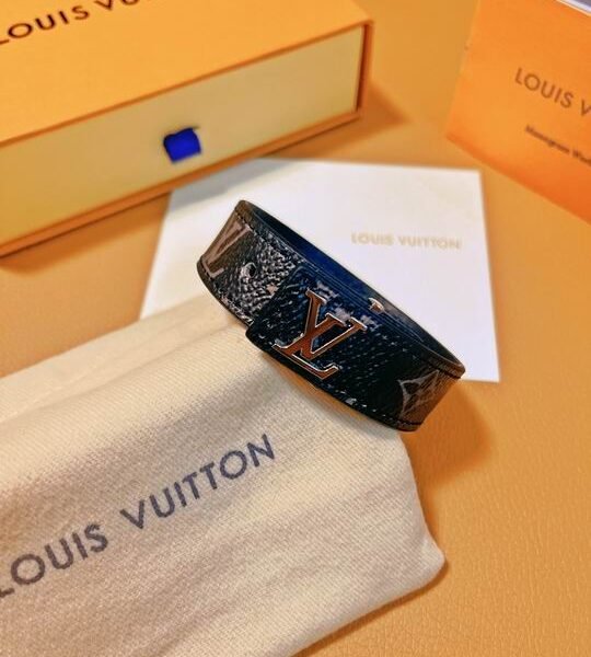 L&V Bracelet 02lyh1032