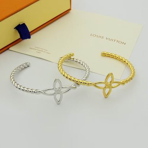 L&V Bracelet 01lyh1020