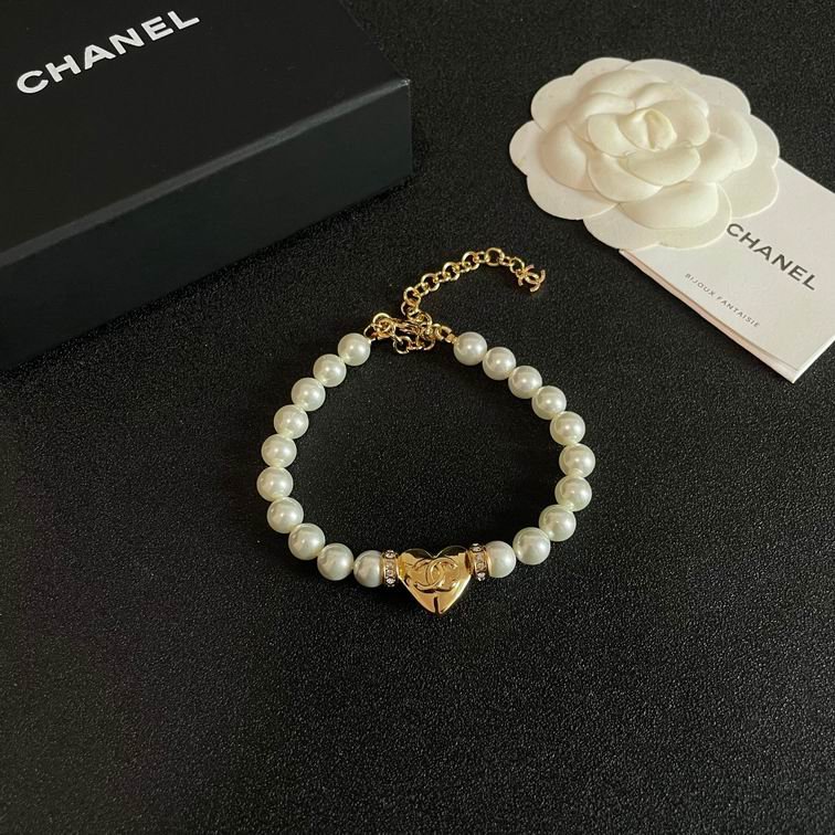 Chane Bracelets