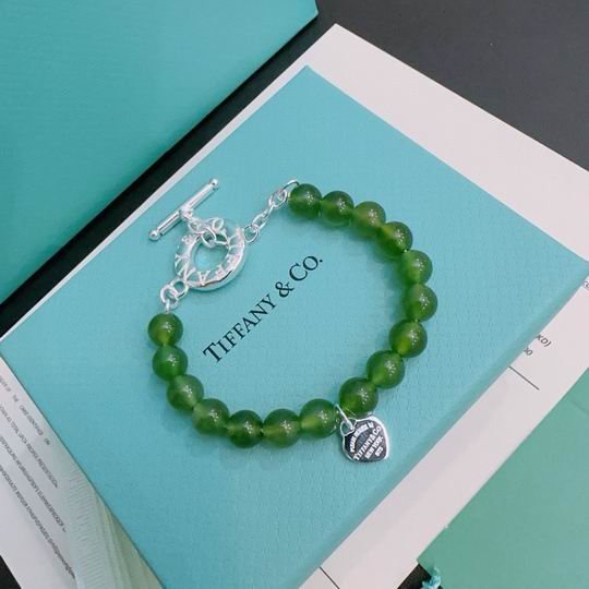 T F C bracelet