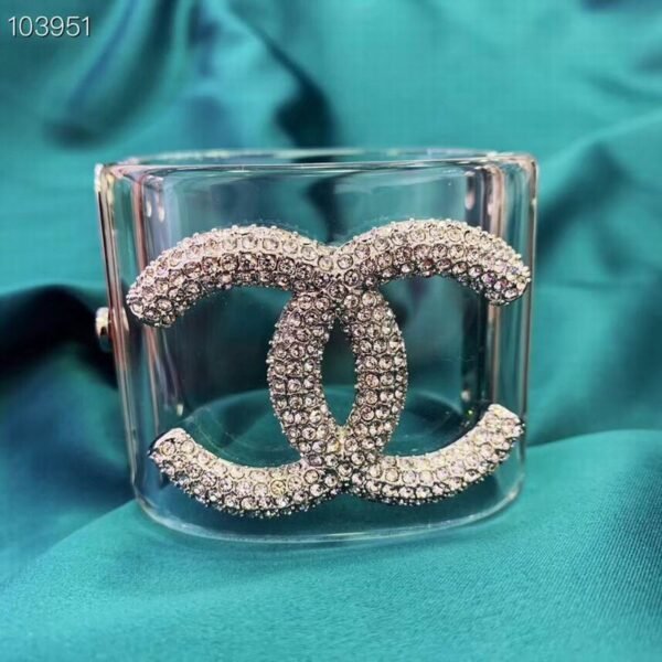 Chane Bracelets