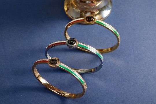 GUC Bracelets