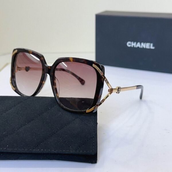 Chane Sunglasses