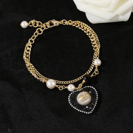 Chane Bracelets