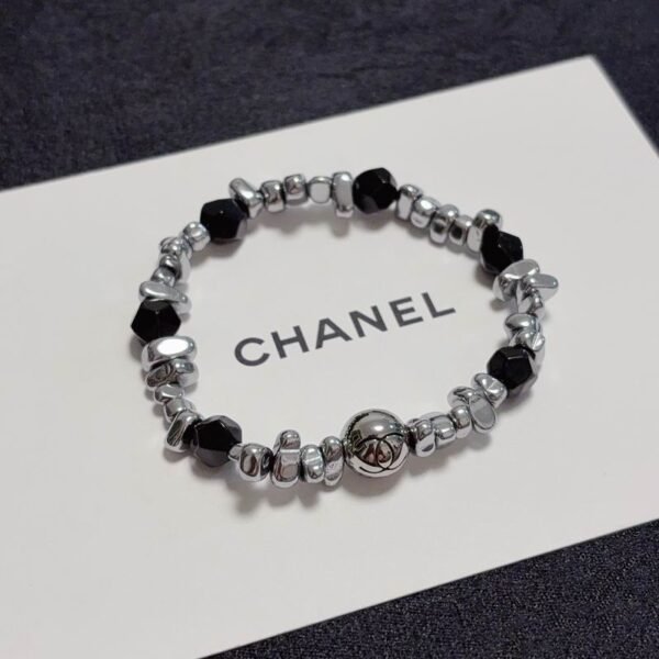 Chane Bracelets