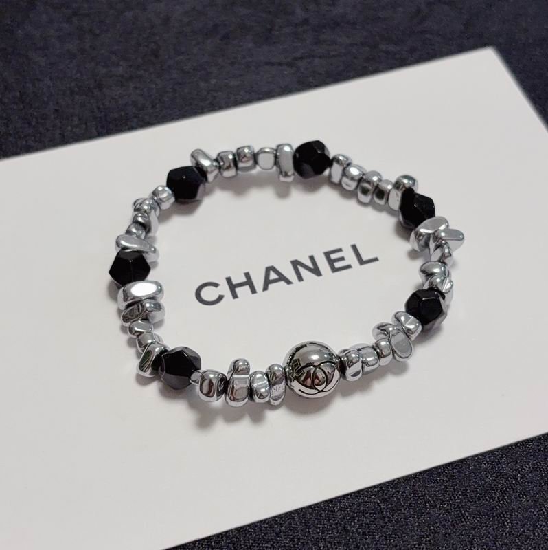 Chane Bracelets