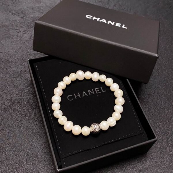 Chane Bracelets