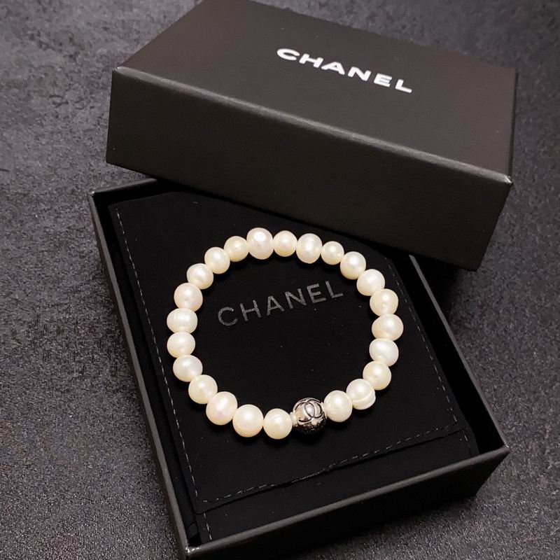 Chane Bracelets