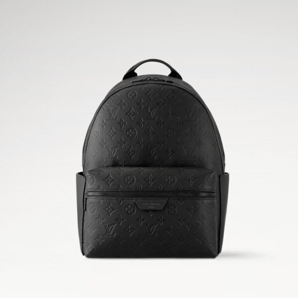 L X V DISCOVERY Backpack 29*38*20CM（Multiple colors）