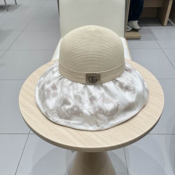 GUC hat