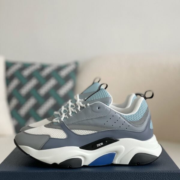 DR B22 Sneaker