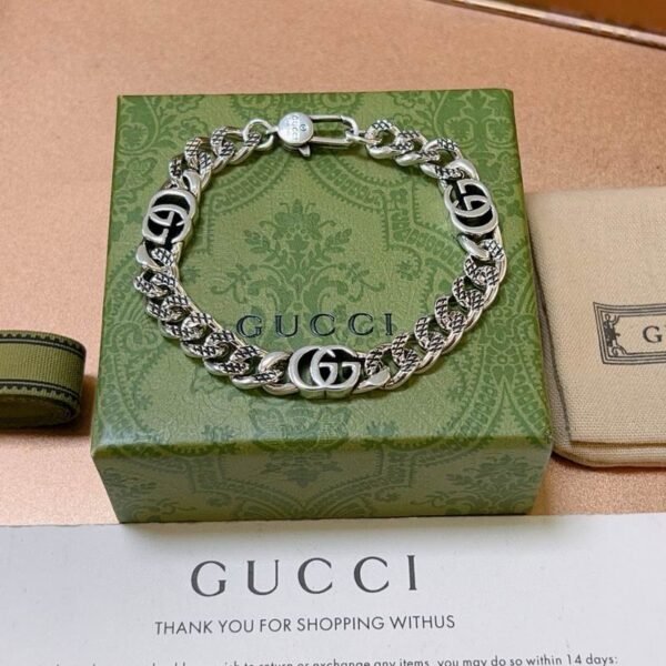 GUC Bracelets
