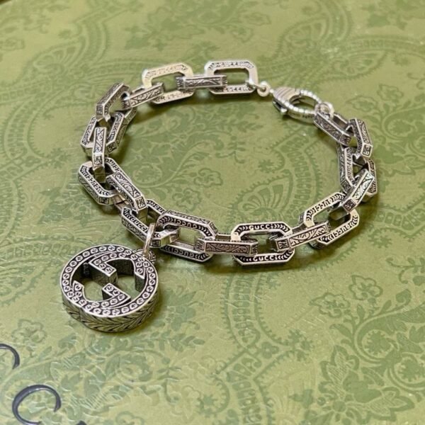 GUC Bracelets