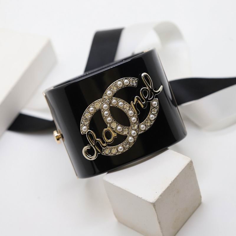Chane Bracelets