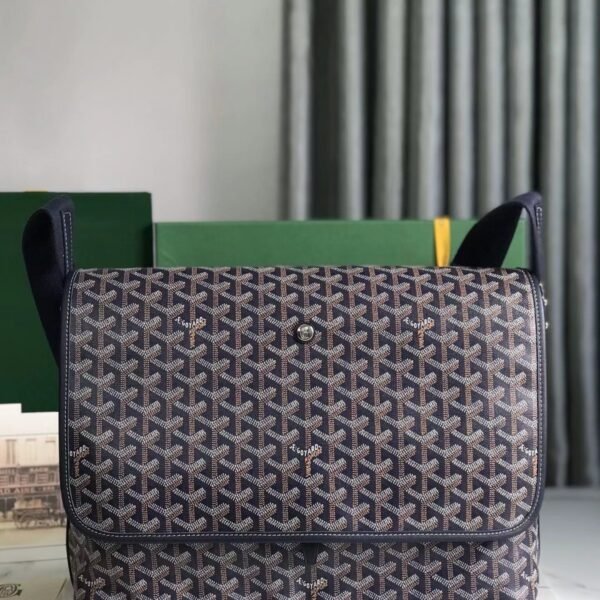 GY bag