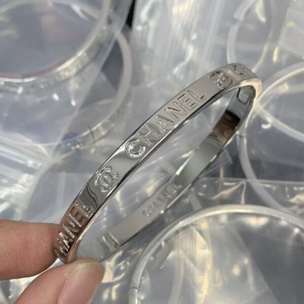 Chane Bracelets