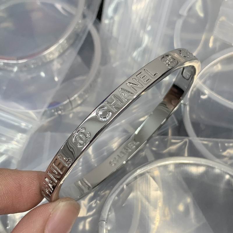 Chane Bracelets