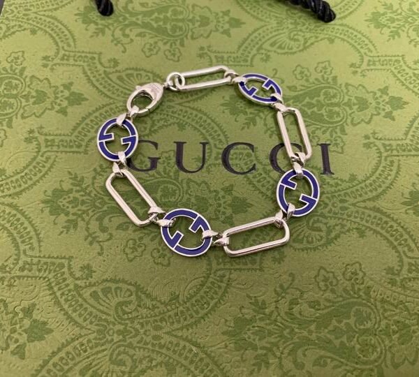GUC Bracelets