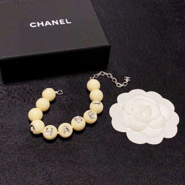 Chane Bracelets