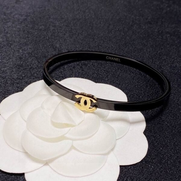 Chane Bracelets