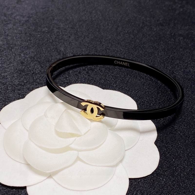 Chane Bracelets