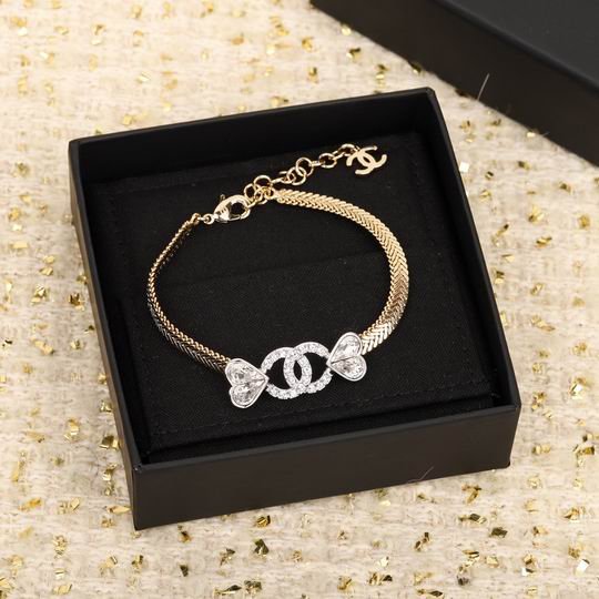 Chane Bracelets
