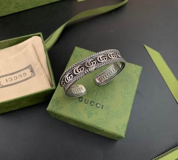 GUC Bracelets