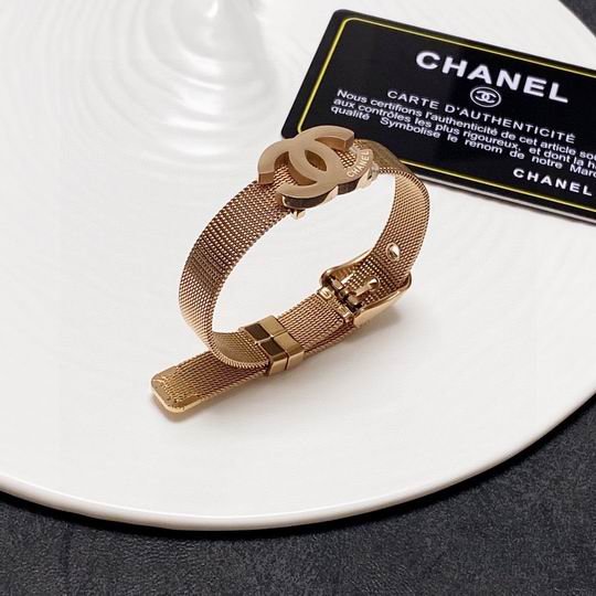 Chane Bracelets