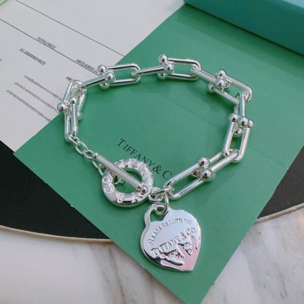 T F C Bracelets