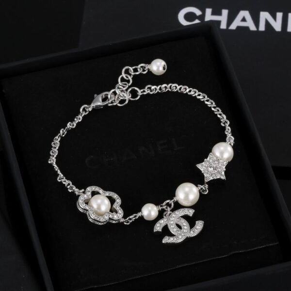 Chane Bracelets