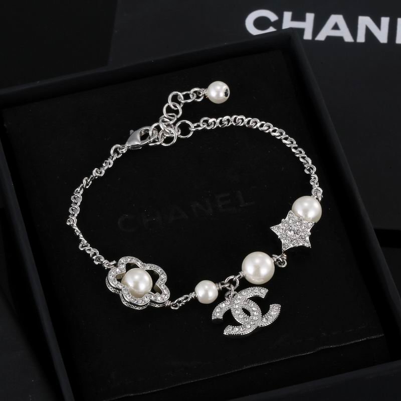 Chane Bracelets