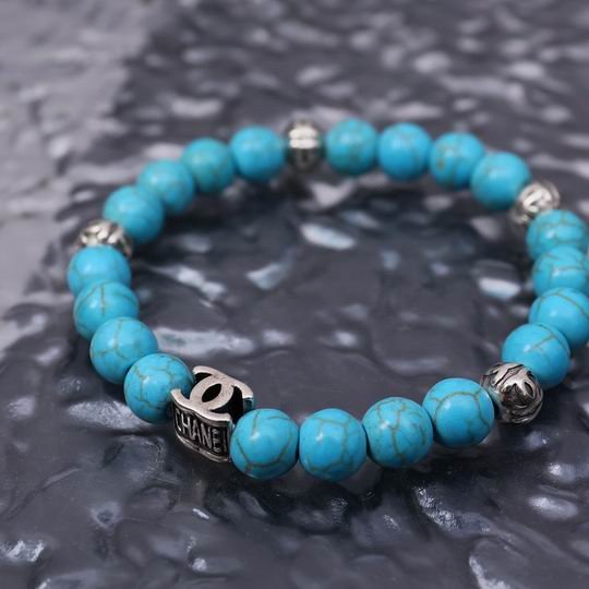 Chane Bracelets