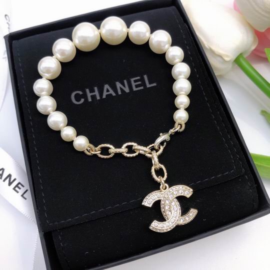 Chane Bracelets