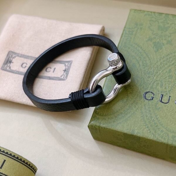 GUC Bracelets