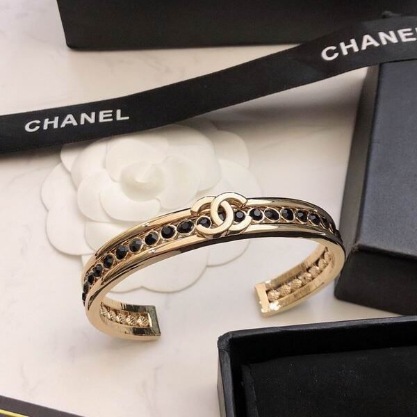 Chane Bracelets