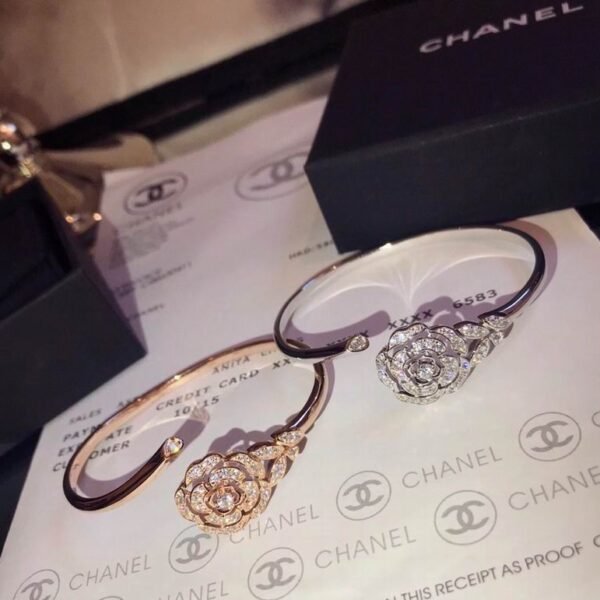 Chane Bracelets