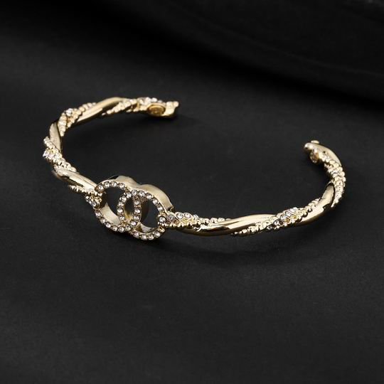 Chane Bracelets