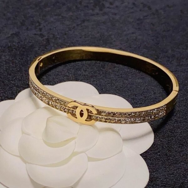 Chane Bracelets