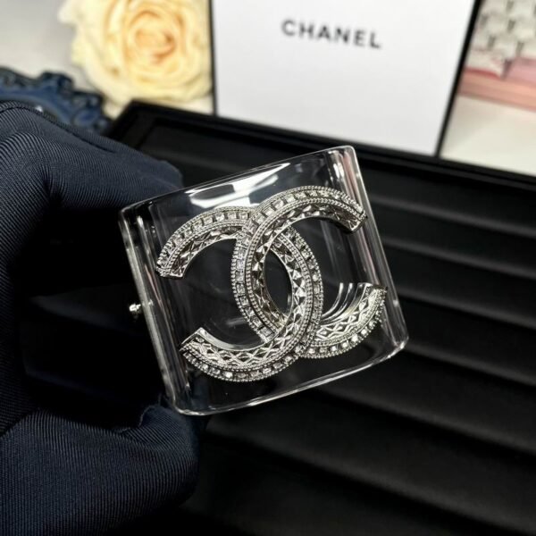 Chane Bracelets
