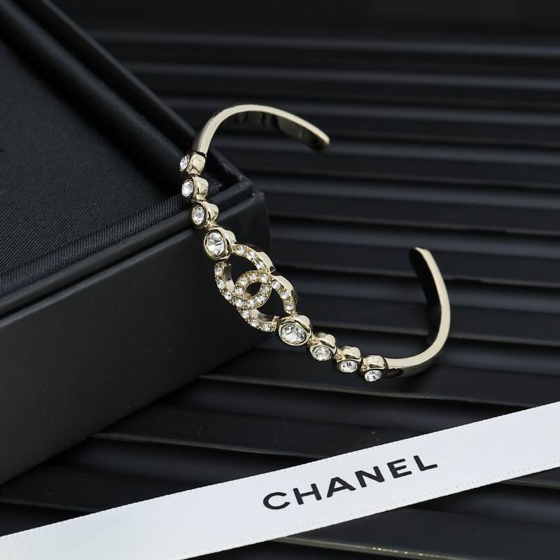 Chane Bracelets