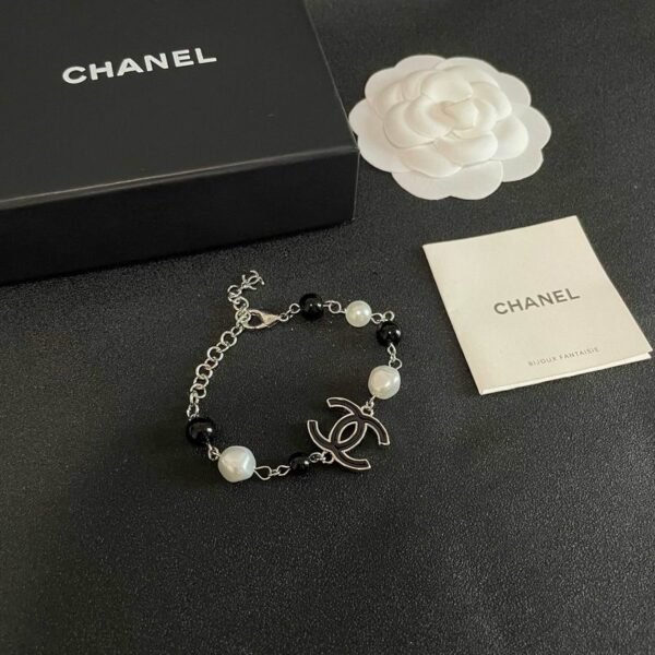 Chane Bracelets