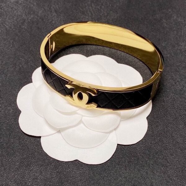Chane Bracelets