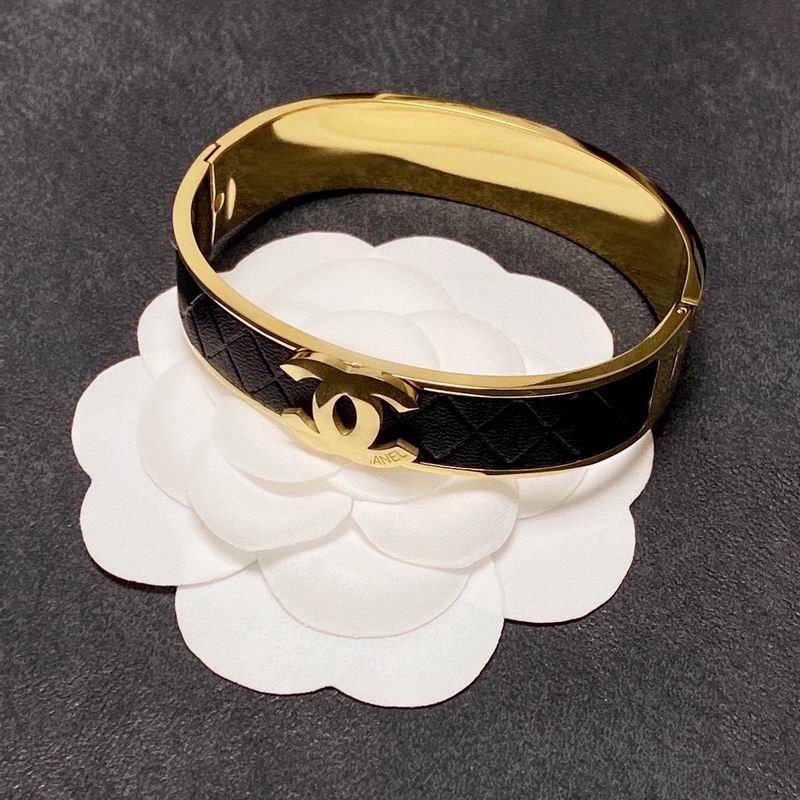 Chane Bracelets