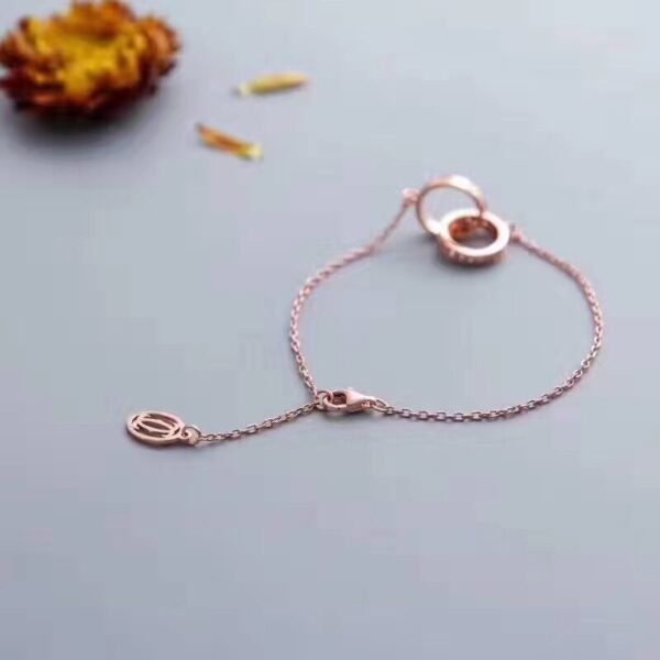 Carti bracelet