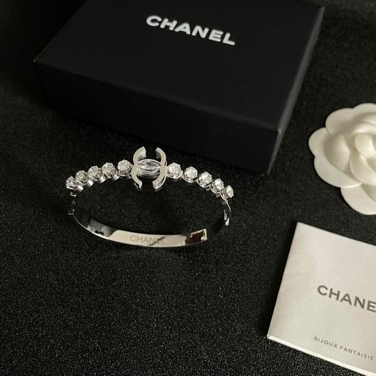 Chane Bracelets