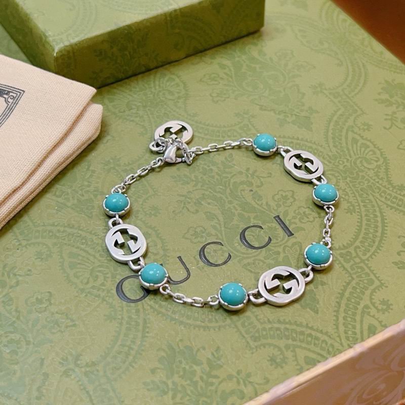 GUC Bracelets