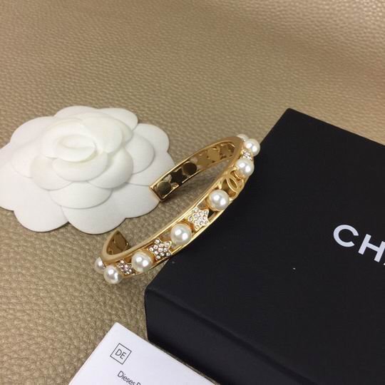 Chane Bracelets