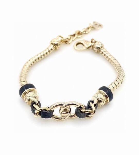 Chane Bracelets