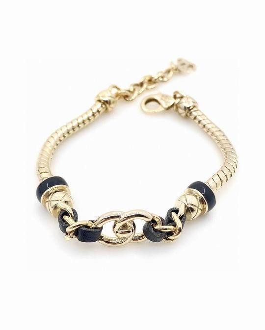 Chane Bracelets